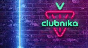 Почему игроки снова и снова возвращаются на сайт казино Clubnika